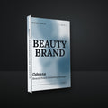 Odessa - Beauty Brand Marketing Manager AI Skill cover