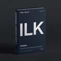 Internal Linking & Site Architecture Claude agent by KissMySkills, hardcover volume cover