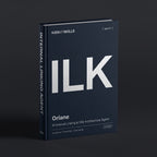 Internal Linking & Site Architecture Claude agent by KissMySkills, hardcover volume cover