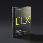 Ottavia - Elixir/Phoenix Backend Engineer Claude skill by KissMySkills, hardcover volume cover