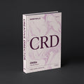 Creative Director Claude skill by KissMySkills, hardcover volume cover