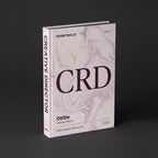 Creative Director Claude skill by KissMySkills, hardcover volume cover