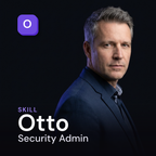 otto Workday cover