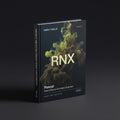 Pascal - React/Next.js Frontend Engineer Claude skill by KissMySkills, hardcover volume cover