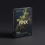 Pascal - React/Next.js Frontend Engineer Claude skill by KissMySkills, hardcover volume cover