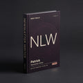 Newsletter Writer Claude skill by KissMySkills, hardcover volume cover