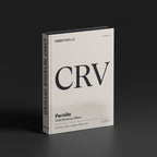 Chief Revenue Officer Claude skill by KissMySkills, hardcover volume cover