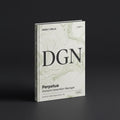 Demand Generation Manager Claude skill by KissMySkills, hardcover volume cover