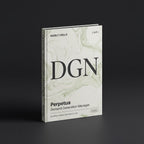 Demand Generation Manager Claude skill by KissMySkills, hardcover volume cover