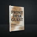 Perpetua - Front Desk and Guest Services Manager AI Skill cover
