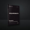 Perpetuo - Requirements and Spec Writer AI Skill cover