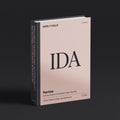 Inclusive Design & Accessibility Design Specialist Claude skill by KissMySkills, hardcover volume cover