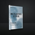 Petronella - Building Code and Permit Compliance Specialist AI Skill cover