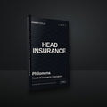 Philomena - Head of Insurance Operations AI Skill cover