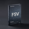 Radomir - Dynamics 365 Field Service Consultant Claude skill by KissMySkills, hardcover volume cover