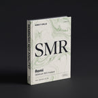 SEMrush SEO Analyst Claude skill by KissMySkills, hardcover volume cover