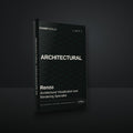 Renzo - Architectural Visualization and Rendering Specialist AI Skill cover