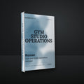 Roman - Gym and Studio Operations Manager AI Skill cover