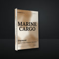 Diarmuid - Marine Cargo Insurance Specialist AI Skill cover