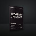 Ronsard - Property & Casualty Claims Adjuster AI Skill cover