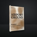 Rosalind - Airport Ground Operations Manager AI Skill cover