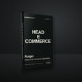 Rutger - Head of E-commerce Operations AI Skill cover