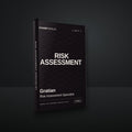 Gratian - Risk Assessment Specialist AI Skill cover