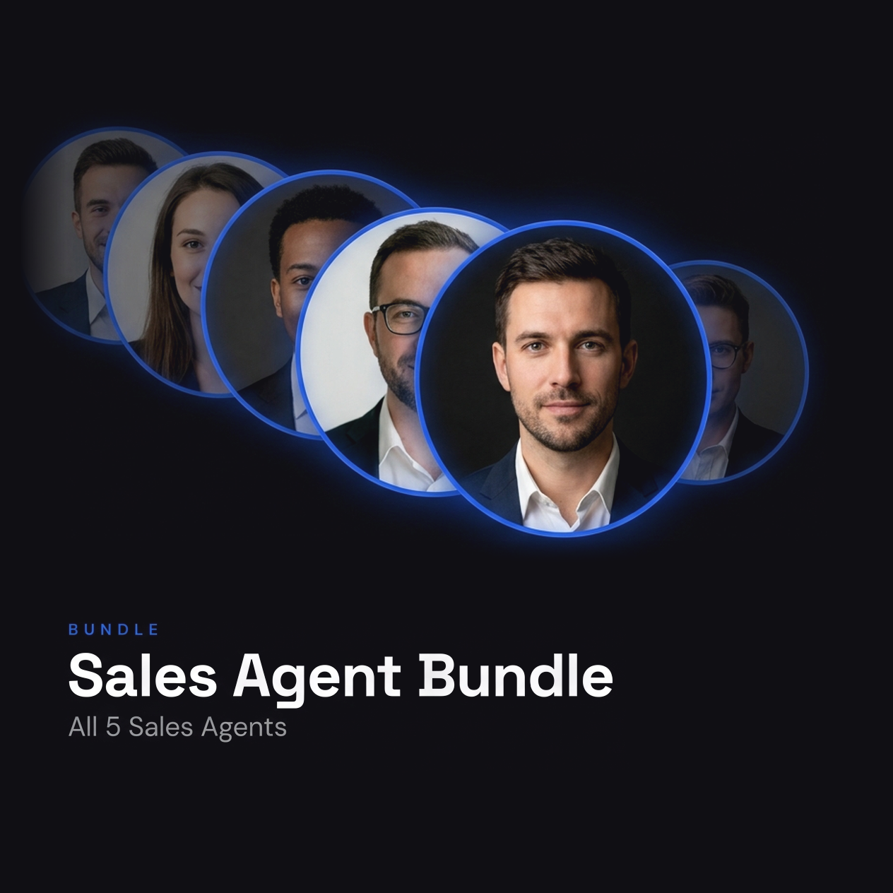 sales-agent-bundle-all-5-ai-sales-agents