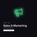 sales-marketing-prompt-library