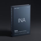 Salesforce Integration Architect Claude skill by KissMySkills, hardcover volume cover