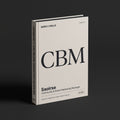 Community & Brand Marketing Manager Claude skill by KissMySkills, hardcover volume cover