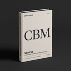 Community & Brand Marketing Manager Claude skill by KissMySkills, hardcover volume cover