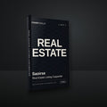 Saoirse - Real Estate Listing Copywriter AI Skill cover