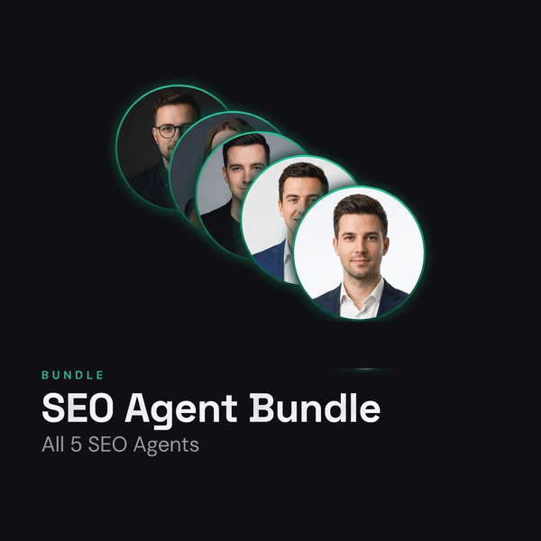 seo-agent-bundle-all-5-ai-seo-agents