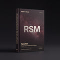 Ransomware Resilience & Backup Security Engineer Claude skill by KissMySkills, hardcover volume cover