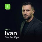 ivan Software IT cover
