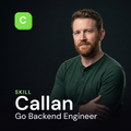 Callan - Go Backend Engineer AI Skill