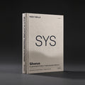 Silvanus - Crypto & Multi-Platform Trading Systems Director Claude skill by KissMySkills, hardcover volume cover