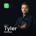Tyler — RevOps AI Skill