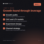 Sofia - Growth Marketing Strategist AI Skill
