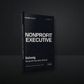 Solveig - Nonprofit Executive Director AI Skill cover