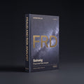 Solveig - Fraud & Risk Data Analyst Claude skill by KissMySkills, hardcover volume cover