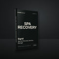 Sigrid - Spa and Recovery Services Manager AI Skill cover