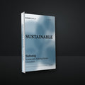 Solveig - Sustainable Building Design Consultant AI Skill cover
