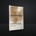 Songwriter Bundle cover