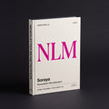 Newsletter Monetization Claude skill by KissMySkills, hardcover volume cover