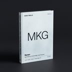 Agent Memory & Knowledge-Graph Engineer Claude skill by KissMySkills, hardcover volume cover