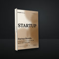 Startup Bundle cover