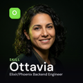 Ottavia - Elixir/Phoenix Backend Engineer AI Skill
