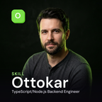 Ottokar - TypeScript/Node.js Backend Engineer AI Skill
